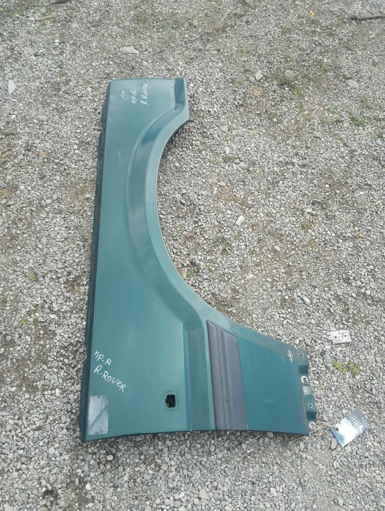 ������ ����� ������ ����� �38 | Mobile.bg � ����������� 1