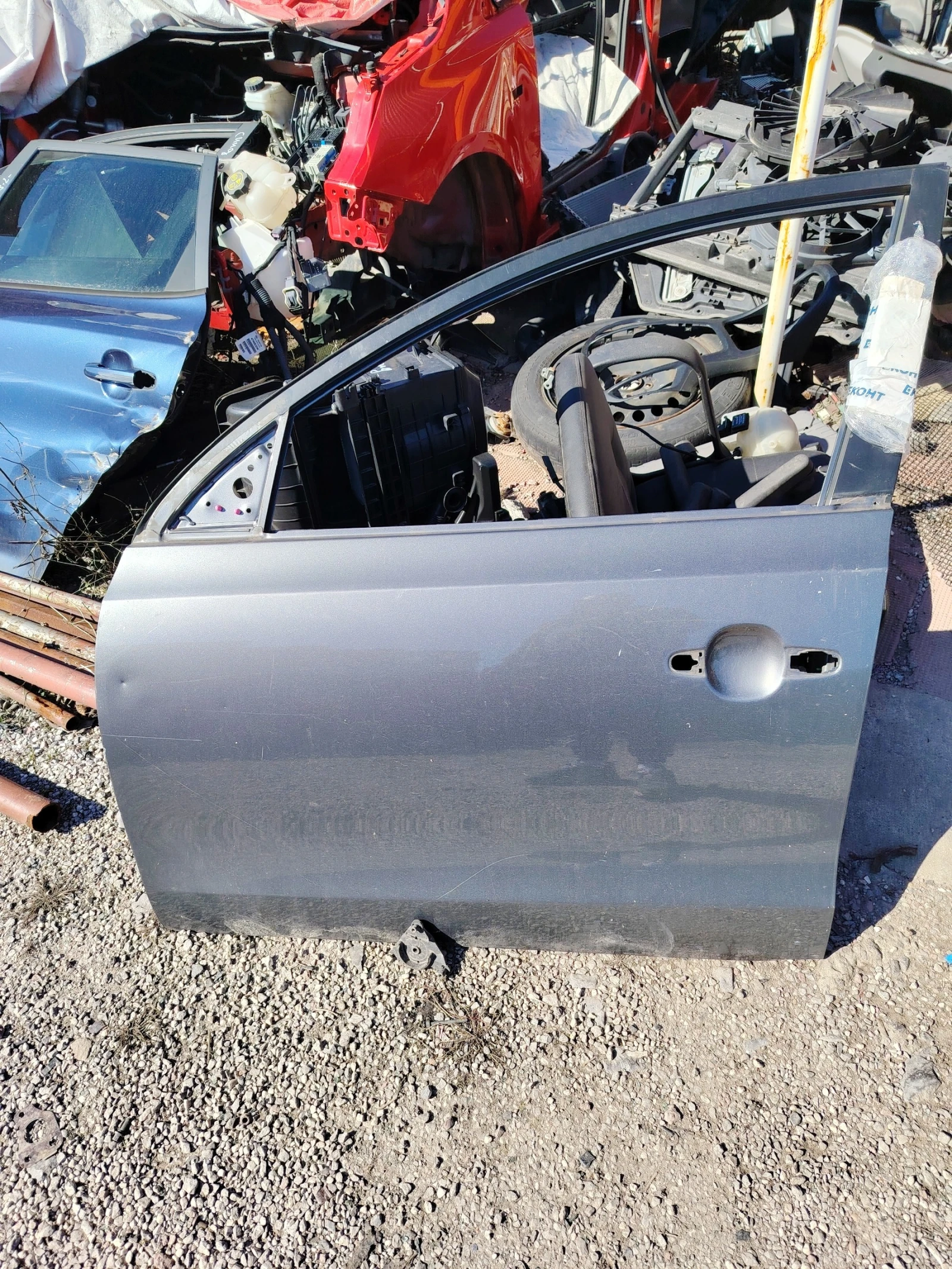 ������ ���� ����� �� ������ �30 ����� 2010� | Mobile.bg � ����������� 1