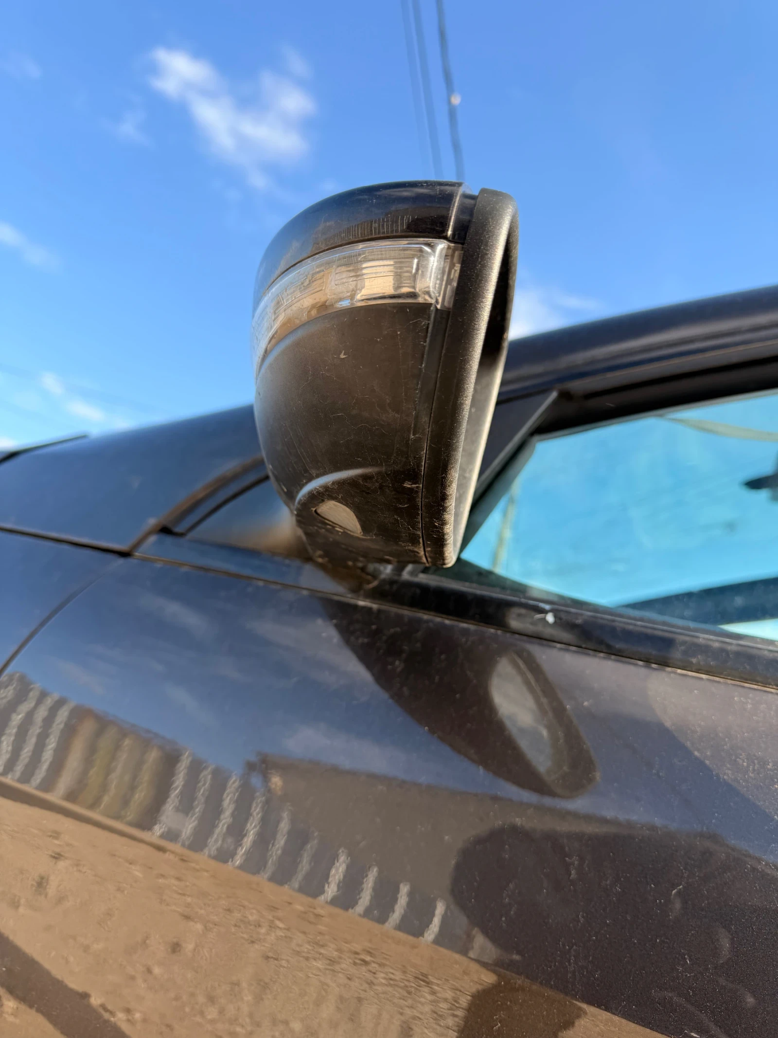 ���� �������� � ��. ���������  VW CC PASSAT CC 2012 | Mobile.bg � ����������� 2