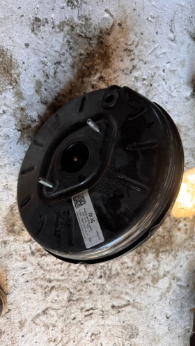       /    VW Polo 2018 - 2Q1614105 / A006L512