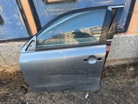 Suzuki Vitara 2017� ��������� ����� ��� ��������� ��� ������ | Mobile.bg � ����� ������ 2