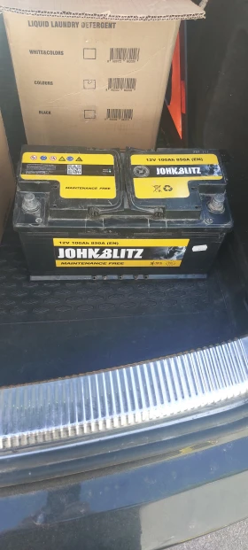����������  | Mobile.bg � ����� ������ 3