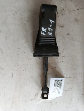 ����� �� �������� �� ������� 8W0837249 ������ Audi A4