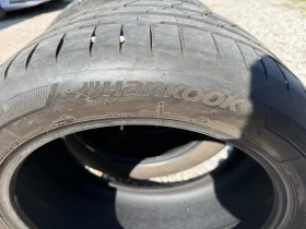 Гуми Летни 285/40R19, снимка 4
