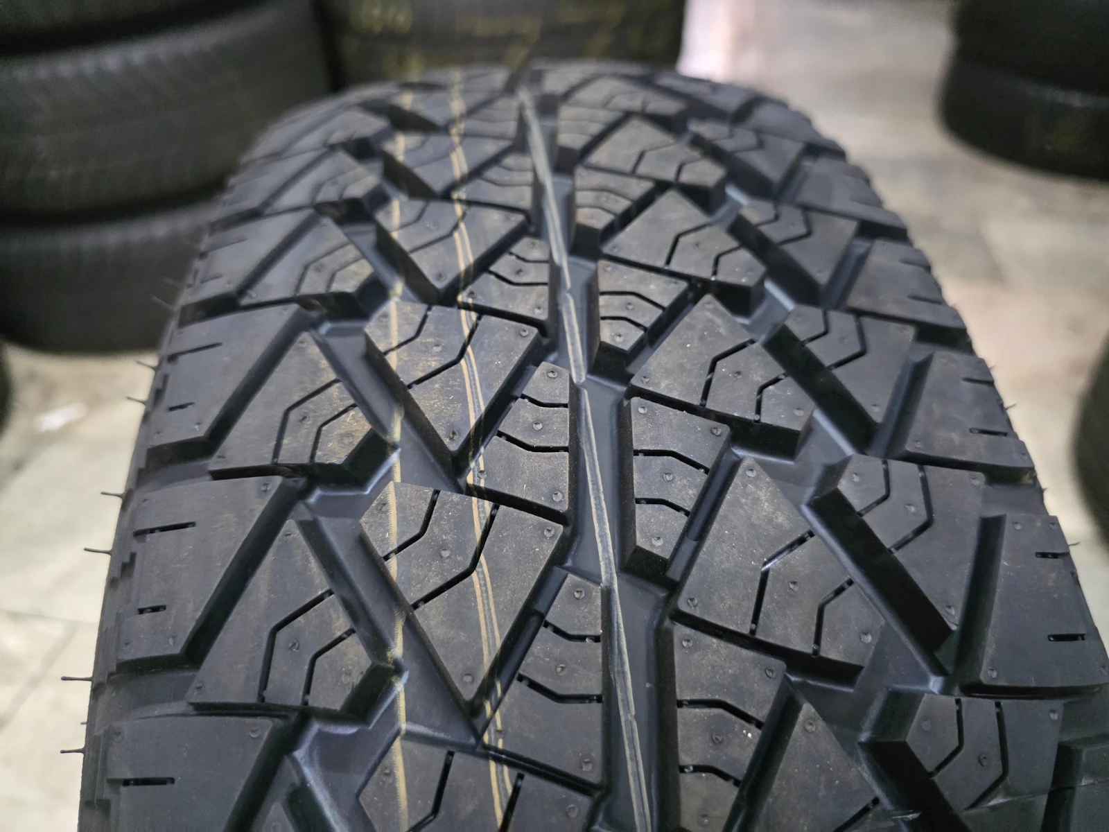  205/70R15 | Mobile.bg   2