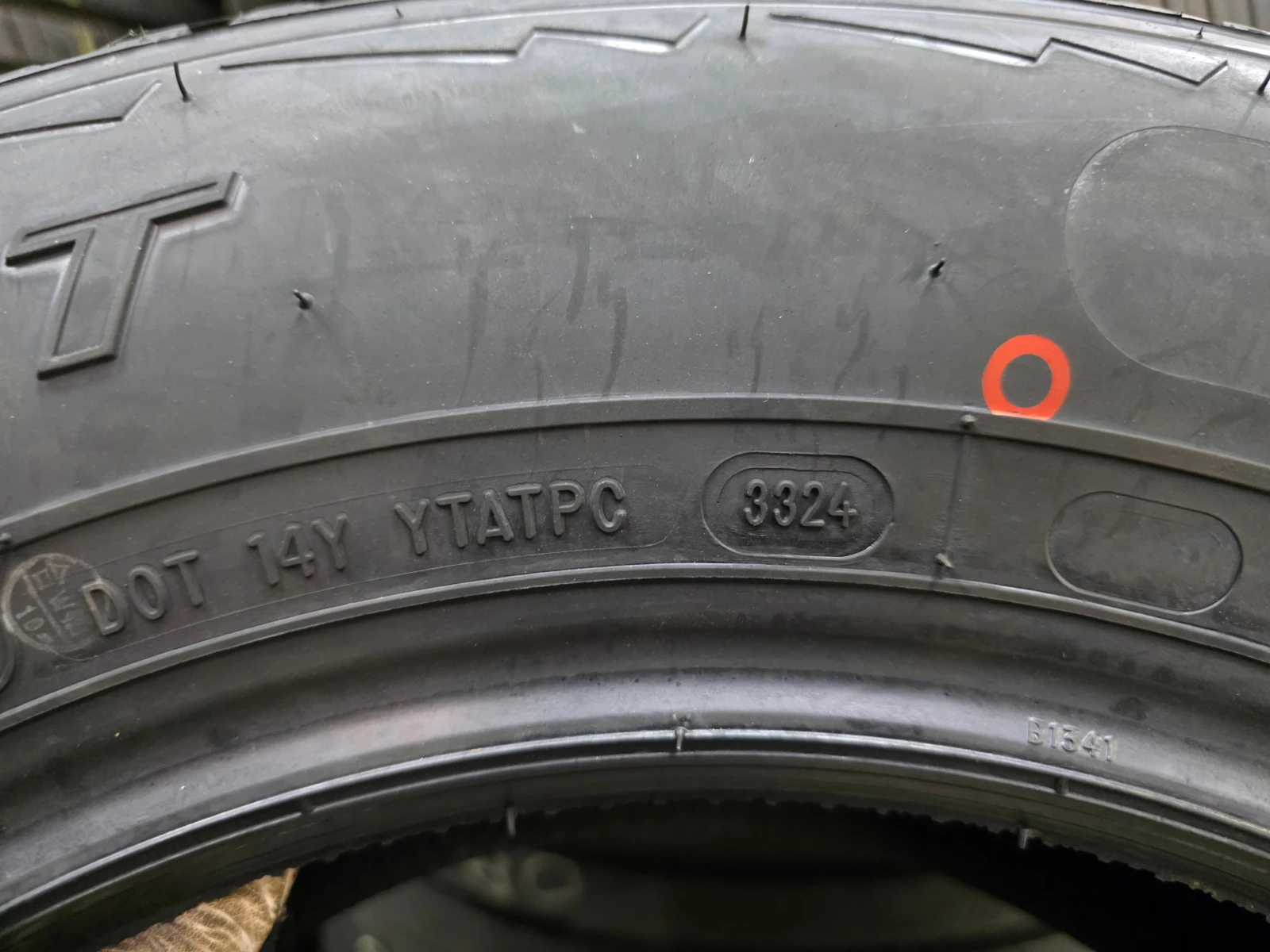  205/70R15 | Mobile.bg   4