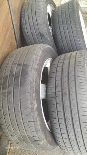    215/55R17 | Mobile.bg    2