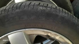    215/55R17 | Mobile.bg    6