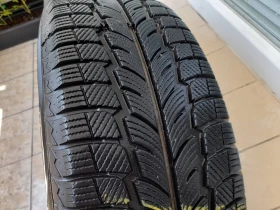    225/65R17  Toyota Rav4 | Mobile.bg    4
