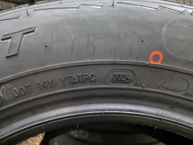 205/70R15 | Mobile.bg    4