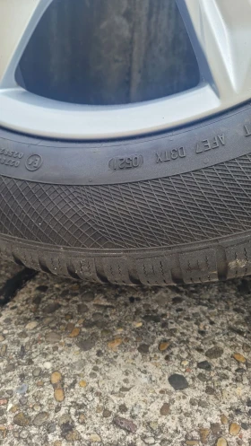    235/55R19  Audi Q5 | Mobile.bg    5
