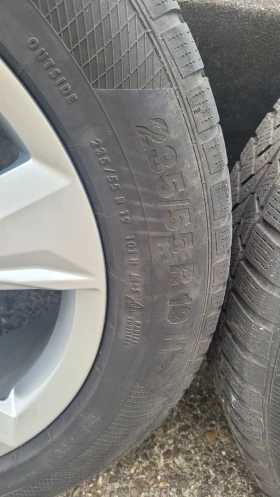   235/55R19  Audi Q5 | Mobile.bg    4