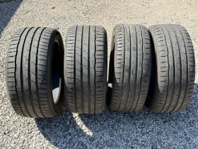 ����� �� �������� �� ���� 285/40R19