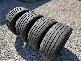 ���� 285/40R19 | Mobile.bg � ����� ������ 2