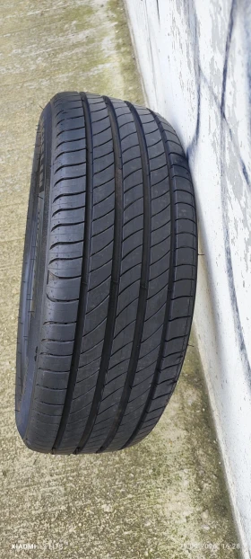 ���� 205/55R17 | Mobile.bg � ����� ������ 2