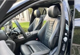 Mercedes-Benz E 220 W213, снимка 12