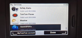 Renault Laguna Initiale Paris, снимка 12