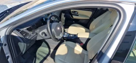 Renault Laguna Initiale Paris, снимка 16