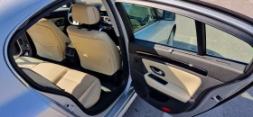 Renault Laguna Initiale Paris, снимка 10