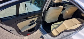 Renault Laguna Initiale Paris, снимка 15