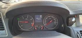 Renault Laguna Initiale Paris, снимка 11