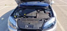 Renault Laguna Initiale Paris, снимка 17