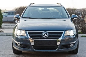 VW Passat 1.9TDI 105 BIXENON, снимка 1