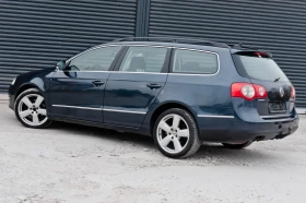 VW Passat 1.9TDI 105 BIXENON, снимка 6