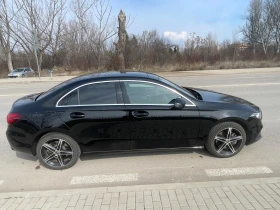 Mercedes-Benz A 250 E, снимка 7