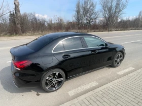 Mercedes-Benz A 250 E, снимка 5