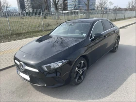 Mercedes-Benz A 250 E, снимка 13