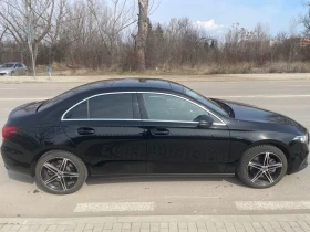 Mercedes-Benz A 250 E, снимка 4