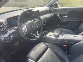 Mercedes-Benz A 250 E, снимка 8