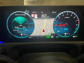 Mercedes-Benz A 250 E, снимка 17