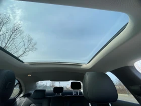 Mercedes-Benz A 250 E, снимка 11