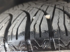 Opel Astra 1.6cdti* Italy* , снимка 10