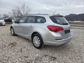Opel Astra 1.6cdti* Italy* , снимка 5