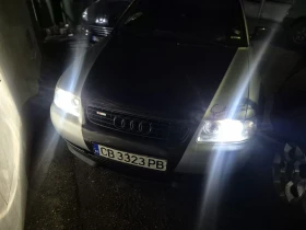 Audi A3 1.8Т, снимка 2