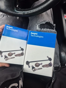 Audi A3 1.8Т, снимка 9