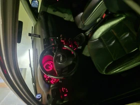 Audi A3 1.8Т, снимка 11