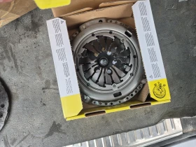 Audi A3 1.8Т, снимка 10