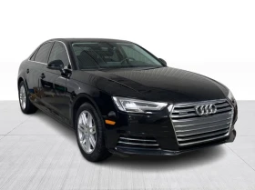 Audi A4 АвтоКредит* (ЦЕНА ДО БГ), снимка 9