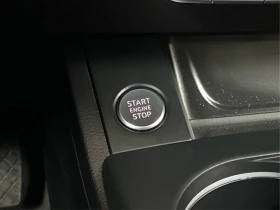 Audi A4 АвтоКредит* (ЦЕНА ДО БГ), снимка 1