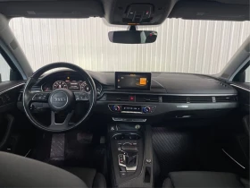 Audi A4 АвтоКредит* (ЦЕНА ДО БГ), снимка 13