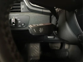 Audi A4 АвтоКредит* (ЦЕНА ДО БГ), снимка 5