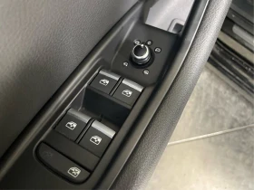 Audi A4 АвтоКредит* (ЦЕНА ДО БГ), снимка 3