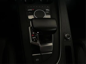 Audi A4 АвтоКредит* (ЦЕНА ДО БГ), снимка 7