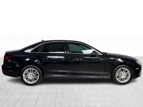 Audi A4 АвтоКредит* (ЦЕНА ДО БГ), снимка 10