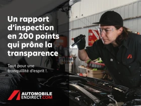 Audi A4 АвтоКредит* (ЦЕНА ДО БГ), снимка 16