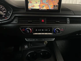 Audi A4 АвтоКредит* (ЦЕНА ДО БГ), снимка 2